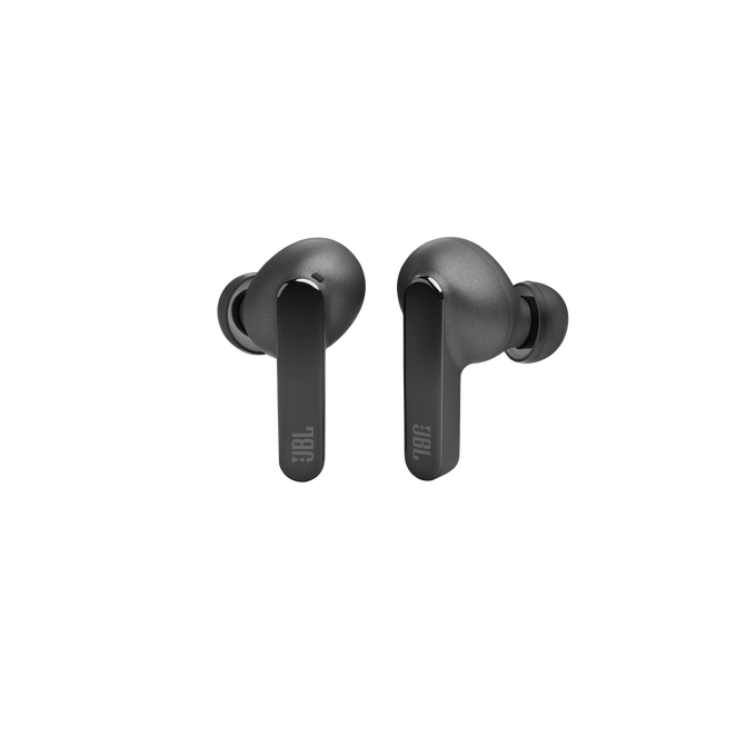 JBL Live Pro 2 TWS | Auriculares True Wireless con cancelación de